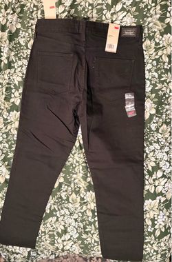 Levi’s High Rise Skinny Jeans Size 29