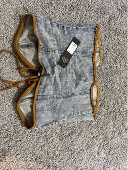 Corse size S