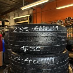 235/40/19