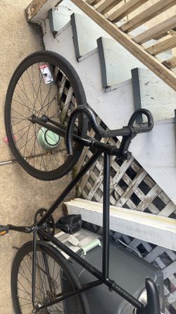 Fixie 6ku