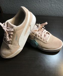 NEW Puma Suede π¦π¦