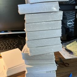 4” X 6” Photo Copy Paper. 12 Pkgs Of 100