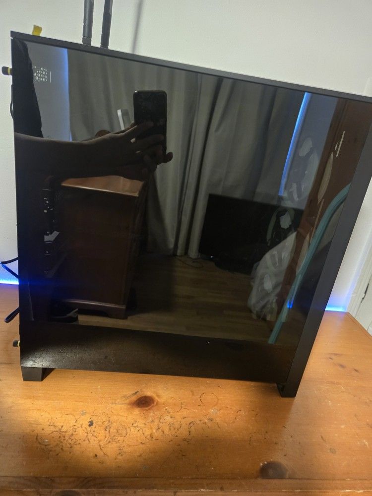 Gaming Pc Need Gone