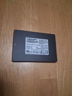 SSD 1TB