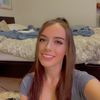 Brynne