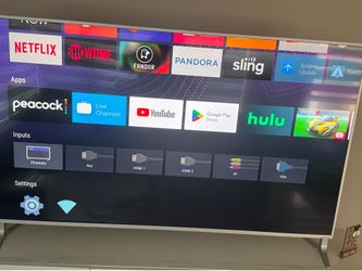 LeEcho TV