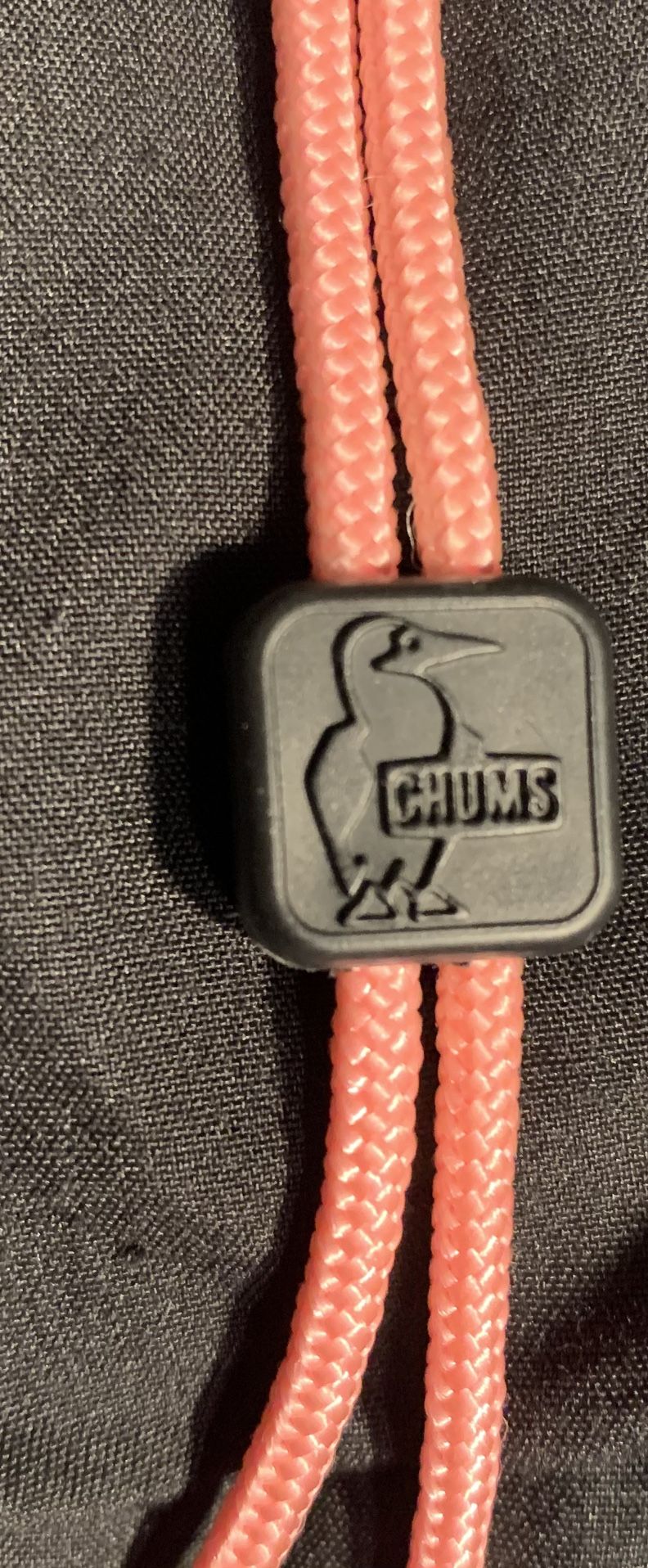 Chums Adjustable Sunglasses Cord