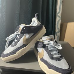 Nike SB Day One