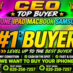 Buy And Sell Phones
