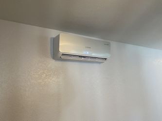 Mini Split Units Y Mas 