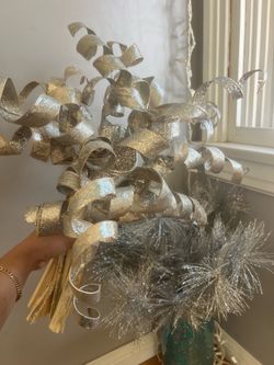 Home Accents