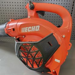 PB-2520 Handheld Blower