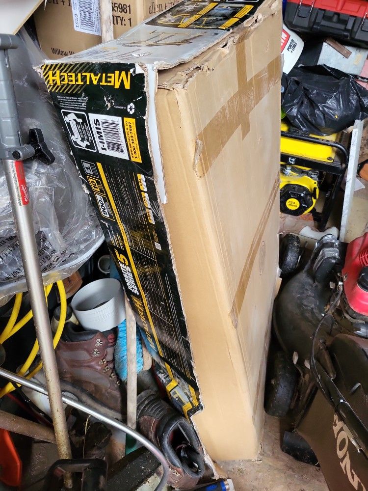 5ft Scaffold for Sale in Houston, TX OfferUp