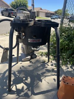 Estufa/Stove I Deliver Yo Envio Trade Or $