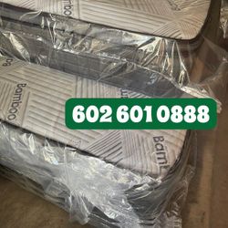Mattress pillow Top