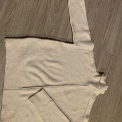 Banana Republic Sweater XS