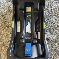 Nina Pipa Car seat Base