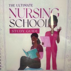 Nurse Sugar Nursing Bundle
