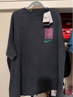 Nike tee 2x