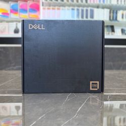 Dell Pro 14 Laptop Model: PC14250 (Windows 11 Pro, 16GB DDR5 RAM, 512GB SSD, Intel® Core™ Ultra 5 235U vPro (tih(Take It Home In Payments/ Pagos!) 