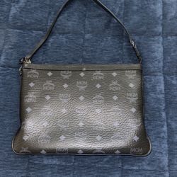 Mcm Bag 