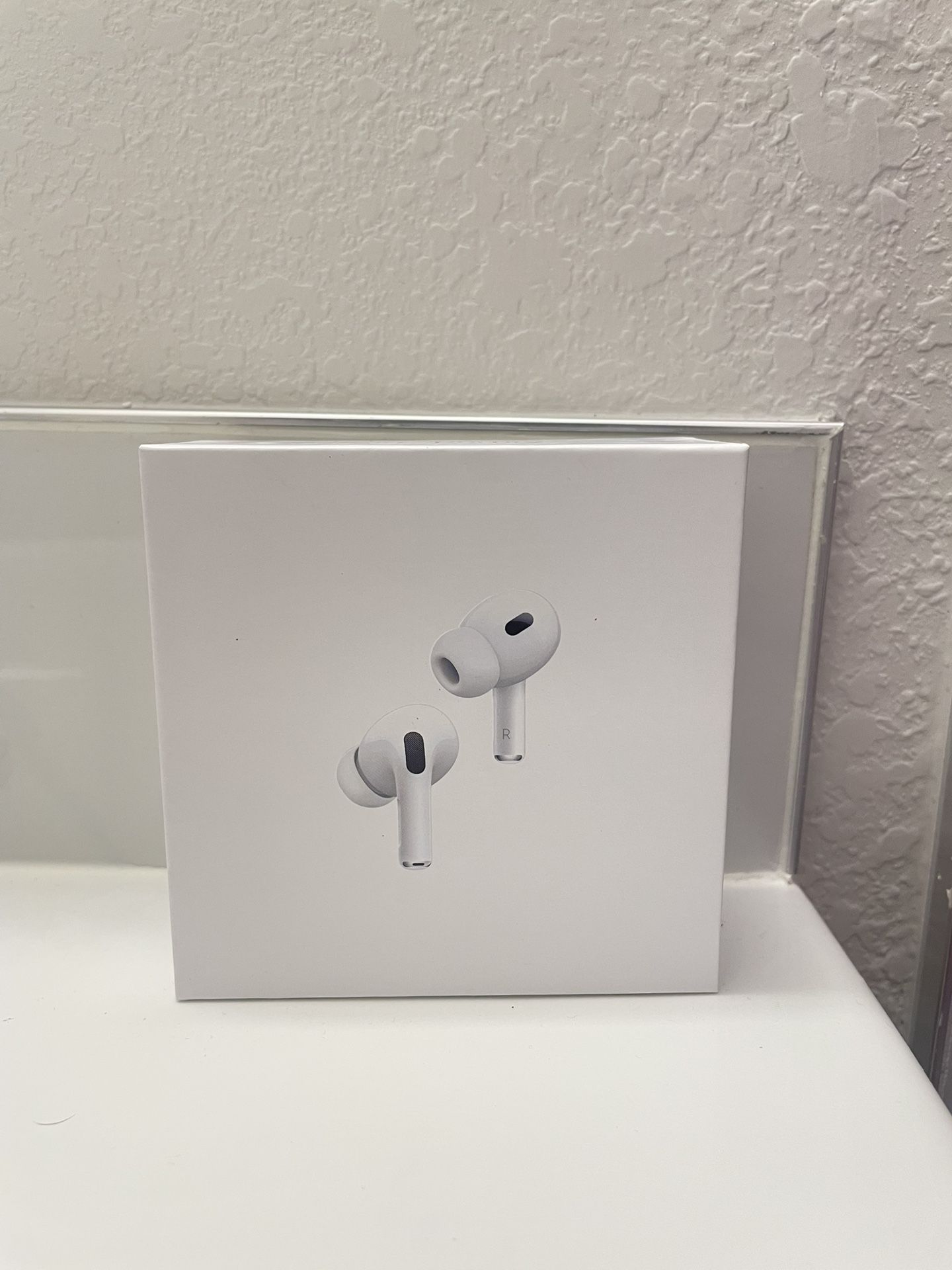 AirPods Pro Gen 2