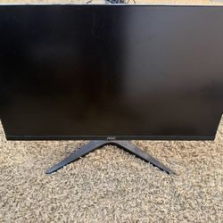 Gaming Monitor