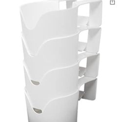 Above Ground Pool Drink Holders 