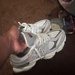 Seee If Ya Size Before Responding 