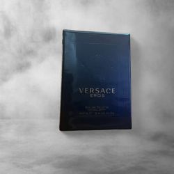 Versace Eros