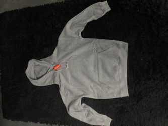 Supreme sets