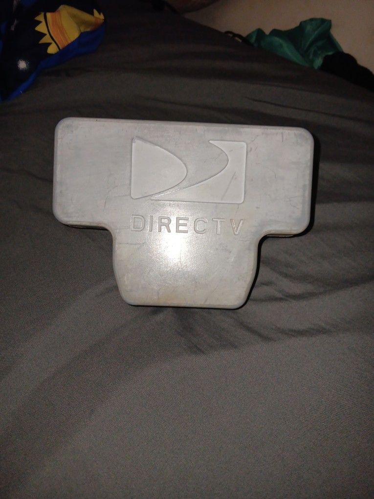 DIRECTV SLIMLINE LNB
