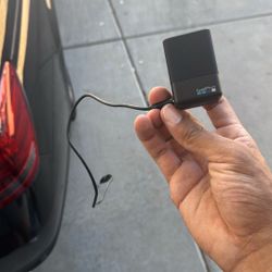 Go Pro Battery Charger 