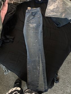 Gallery depts jeans