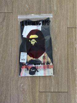 Bape Tee