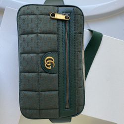 Gucci bag