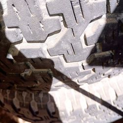 Tires 25.00 Each
