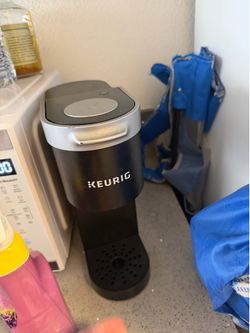 Keurig