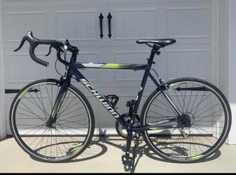 Schwinn Volare 1300 Road Bike