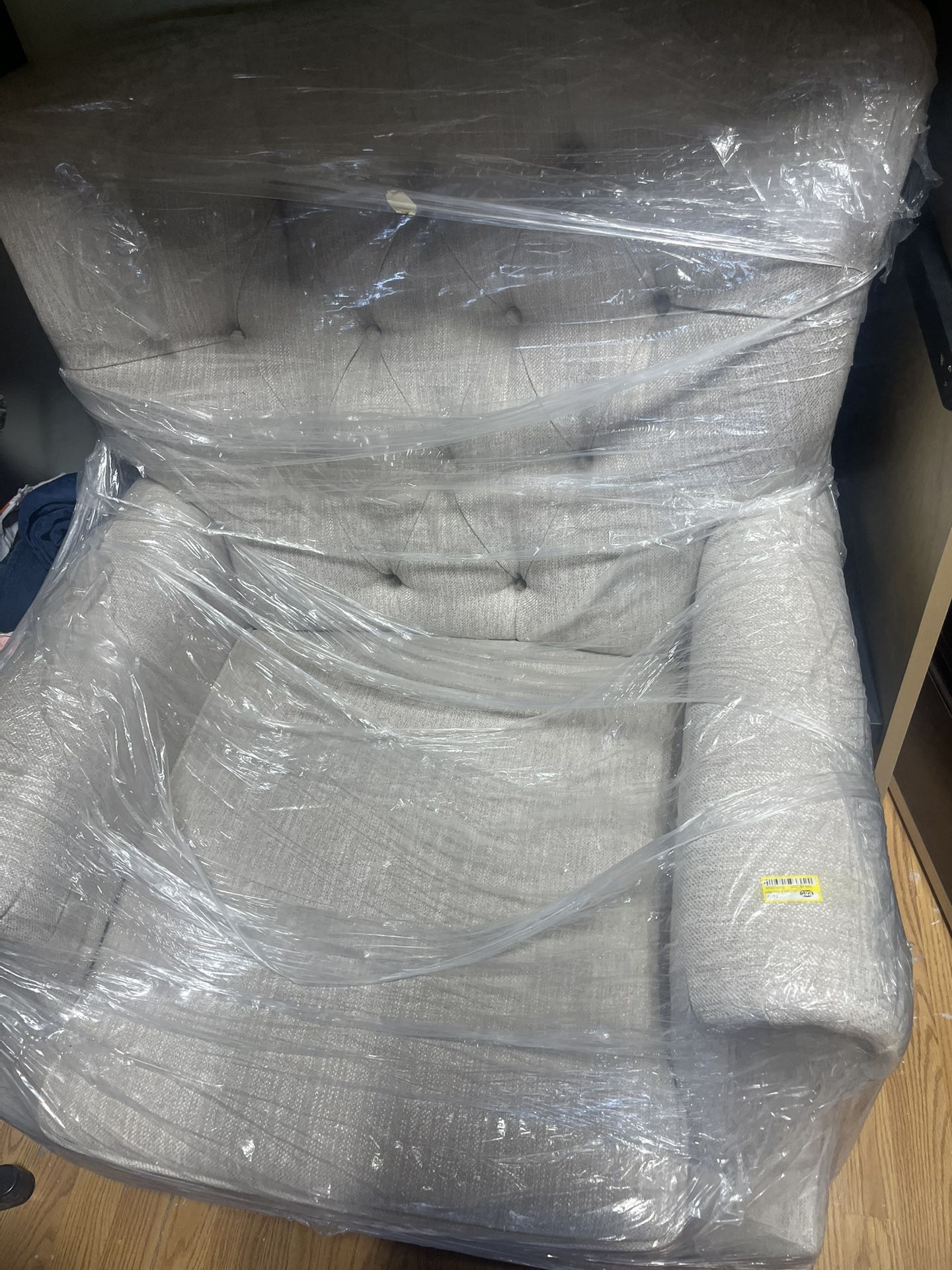 Sofa Chair