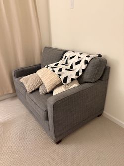 La-Z-Boy Couch