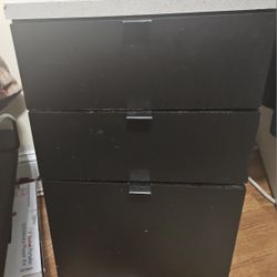 File Cabinet