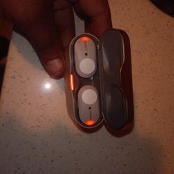 Samsung Bluetooth Headphones