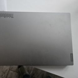 Lenovo  Laptop