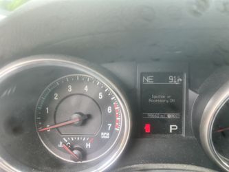 2013 Jeep Grand Cherokee