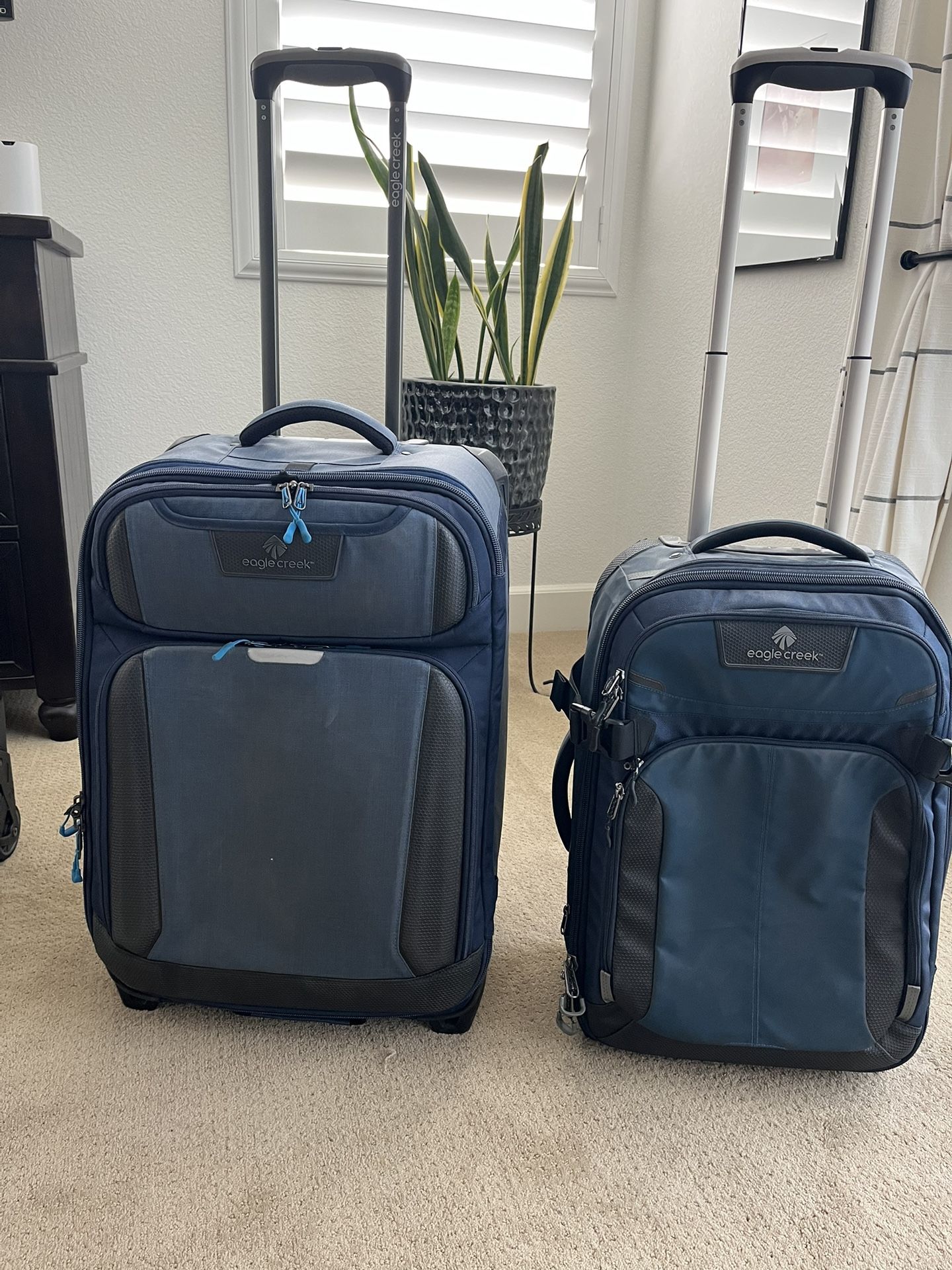 Sitemapcdatahttpabckniqoocomnautica Carry On Luggage
