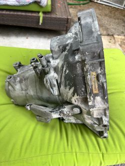 B16 cable transmission