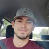 Esteban Raygoza