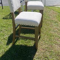 High Chairs Brand New 