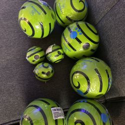 Dog Play Toys